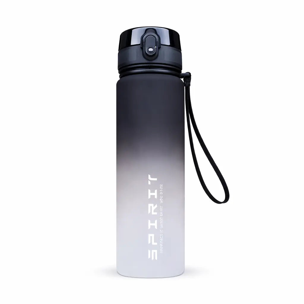 Gourde Étanche AeroFit