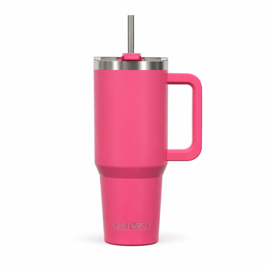 Gourde Stanley AeroFit