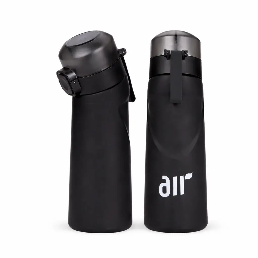 Gourde Air Up AeroFit