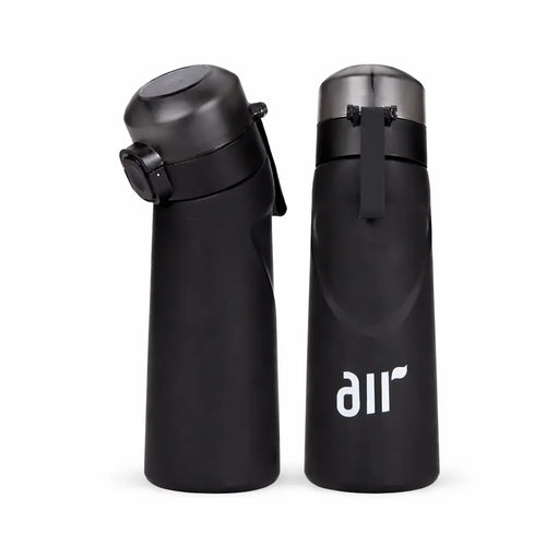 Gourde Air Up AeroFit