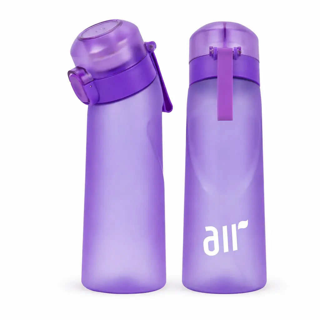 Gourde Air Up AeroFit