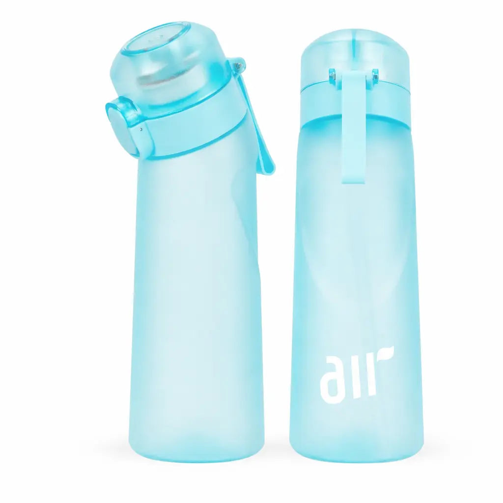 Gourde Air Up AeroFit