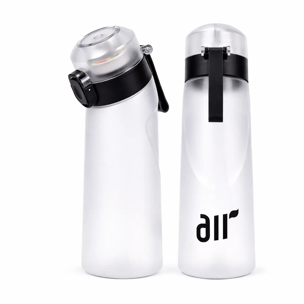 Gourde Air Up AeroFit