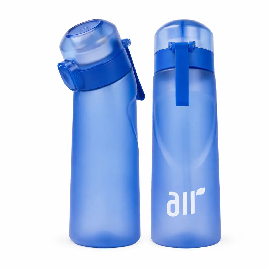 Gourde Air Up AeroFit