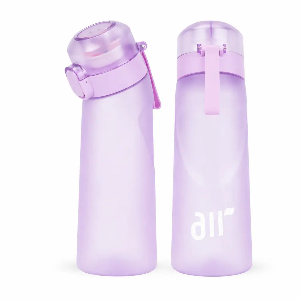 Gourde Air Up AeroFit