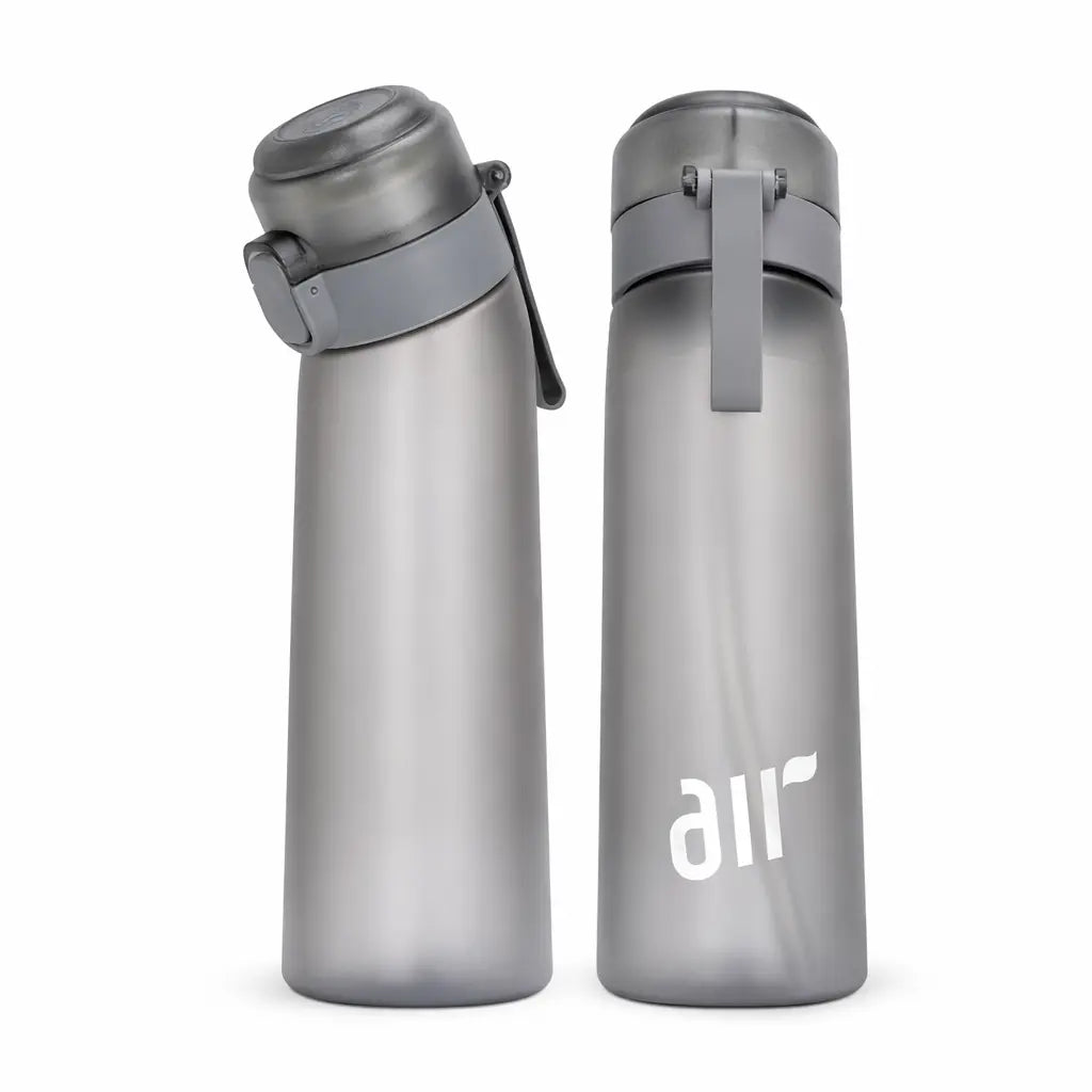 Gourde Air Up AeroFit