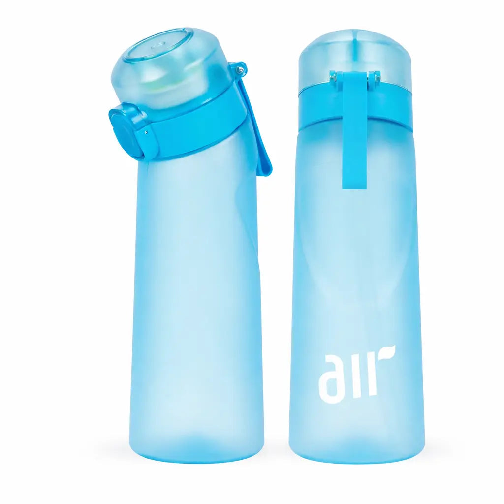 Gourde Air Up AeroFit