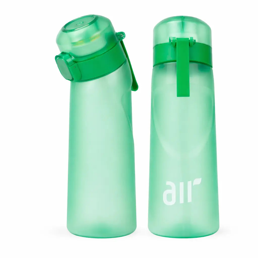 Gourde Air Up AeroFit