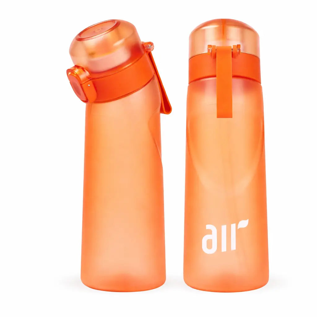 Gourde Air Up AeroFit