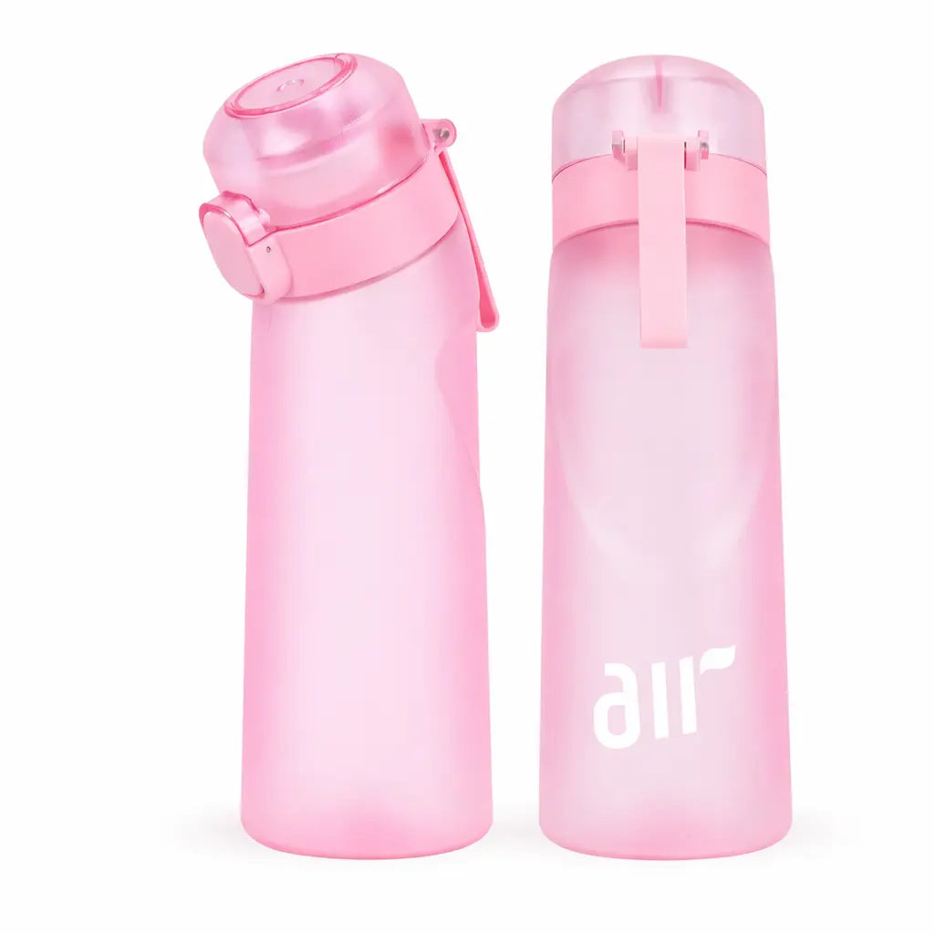 Gourde Air Up AeroFit