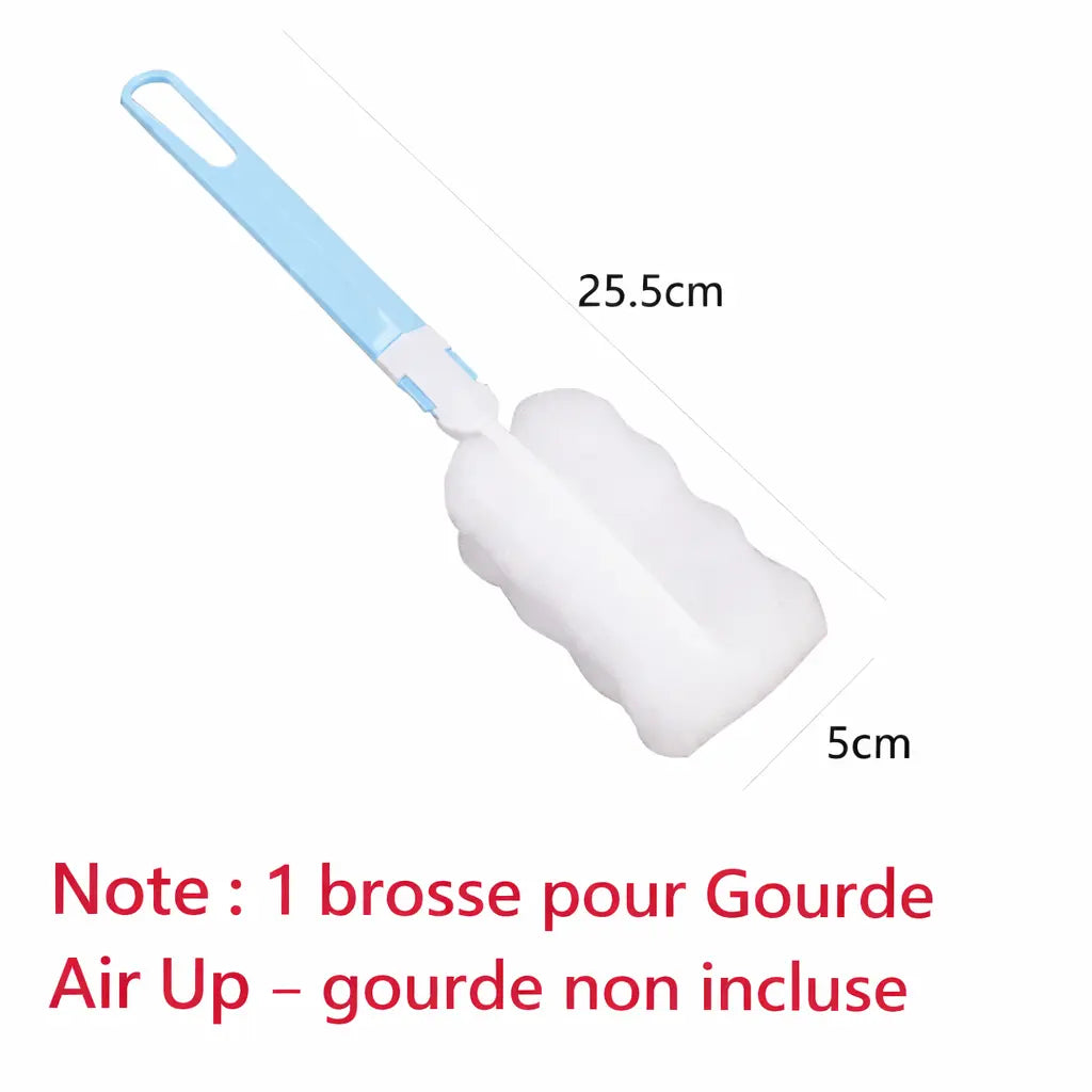Gourde Air Up AeroFit