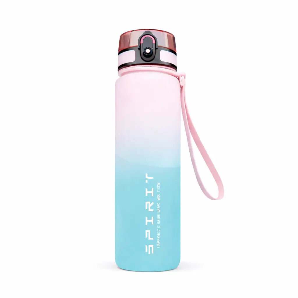 Gourde Étanche AeroFit