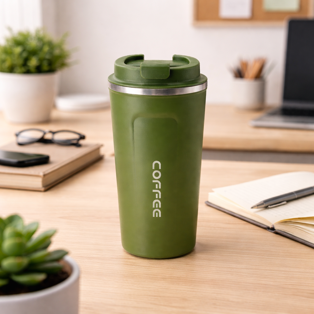 Gourde Isotherme 380ml Gourde Store