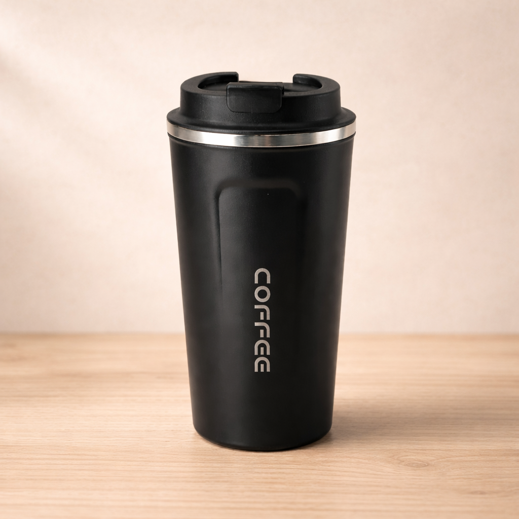 Gourde Isotherme 380ml Gourde Store