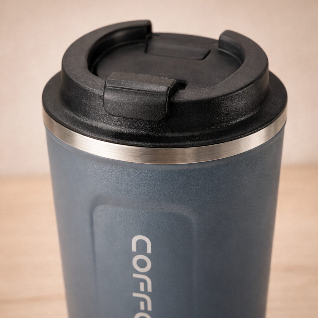 Gourde Isotherme 380ml Gourde Store