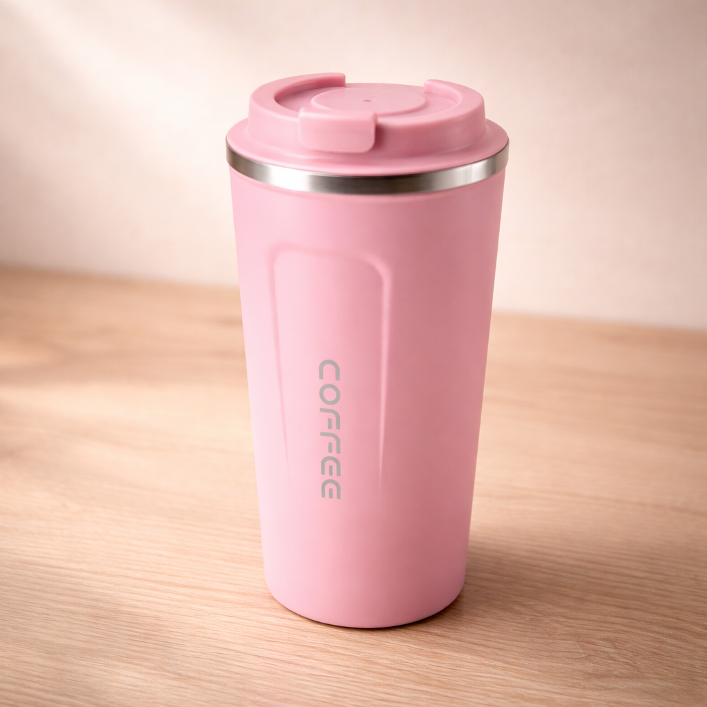 Gourde Isotherme 380ml Gourde Store