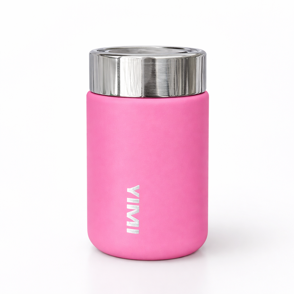 Mini Gourde Isotherme 230 ml Gourde Store